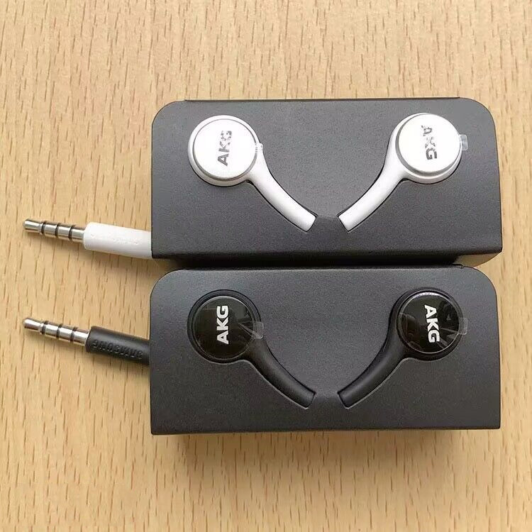 Wholesale for Samsung Headset S10 AKG Wired Headset S8 S9 Original Wire Control In-Ear Headset IG955 Wholesale for Samsung Headset S10 AKG Wired Headset S8 S9 Original Wire Control In-Ear Headset IG955