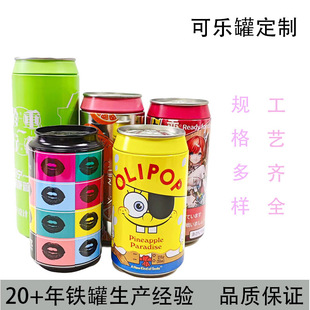�S��ֱ�N�R���F�ɘ��� �A������տs��ѝë���m�Ӱ��b�F��