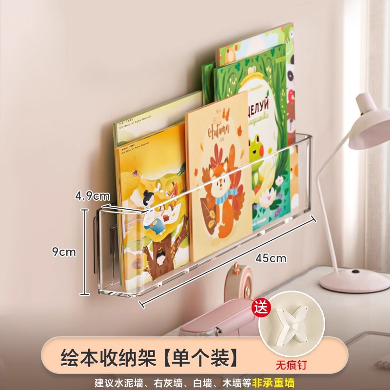 详情图