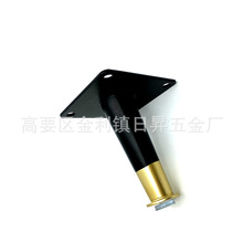 ���l�ӱ��ҾߏS�ڽ�ɫб�F�_ 1.2�Ӻ�����_15/20/30CM�Ҿ��_