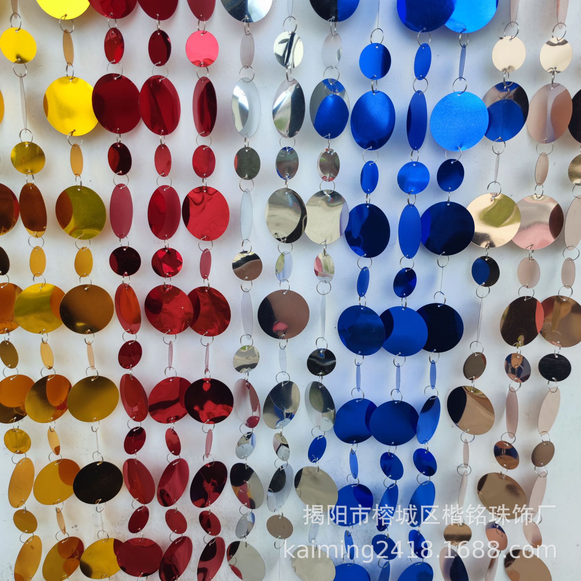 5+3cm��������װ����Ƭ�� Բ����Ƭ���������װ����Ƭ��