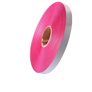 Factory direct 2651 cable IDC/FC flat soft cable 28awg tinned copper cable 0.127 30.5m