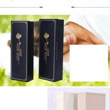 2022�¿�õ��֮���L���ζY�л������b�YƷ �r����c���ں����l