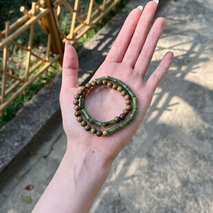 ����ʽ���L��Ȼ�G̴ľ�����Ϸ�����Y�ִ�ľ�|�ִ�Ů�͹���H���