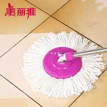 ���������D�ϰ��^��Q�^�A�P���ϼ���ͨ������ϴ˦��Óˮ����ϲ�