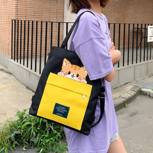 ������Ů������W��������๦���a�����a�n���������l�μ粼����