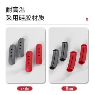 �S��ֱ�N �͸߳����C���z�A偶��׏N����������֊A��������֊A