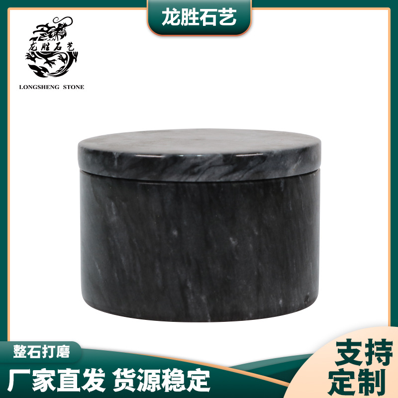 ���Ƽ�Լ����ʯ���ɺ����ɹ޴���Ҿ���Ʒ���κг���ֱ��