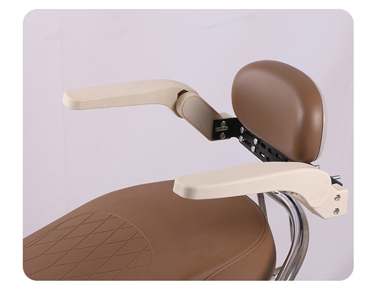New Foldable Electric Car Children's Rear Seat Safety Guardrail Baby Anti-Fall Liftable Waterproof Rotatable