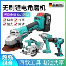 ������15���oˢ���ʽ��ĥ�C�и�C늈A���荛_������늳�ͨ��