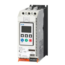 EATON/����늚�/ܛ������DS7-340SX009N0-Lܛ�������N��