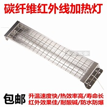 ��܇�t�⾀������������ɟ��Ⲩ�ӟ�����I�ӟ���