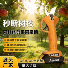 ����@�ֹ���늼������Ԅ���֦��������oˢ�����֦��늄Ӽ���