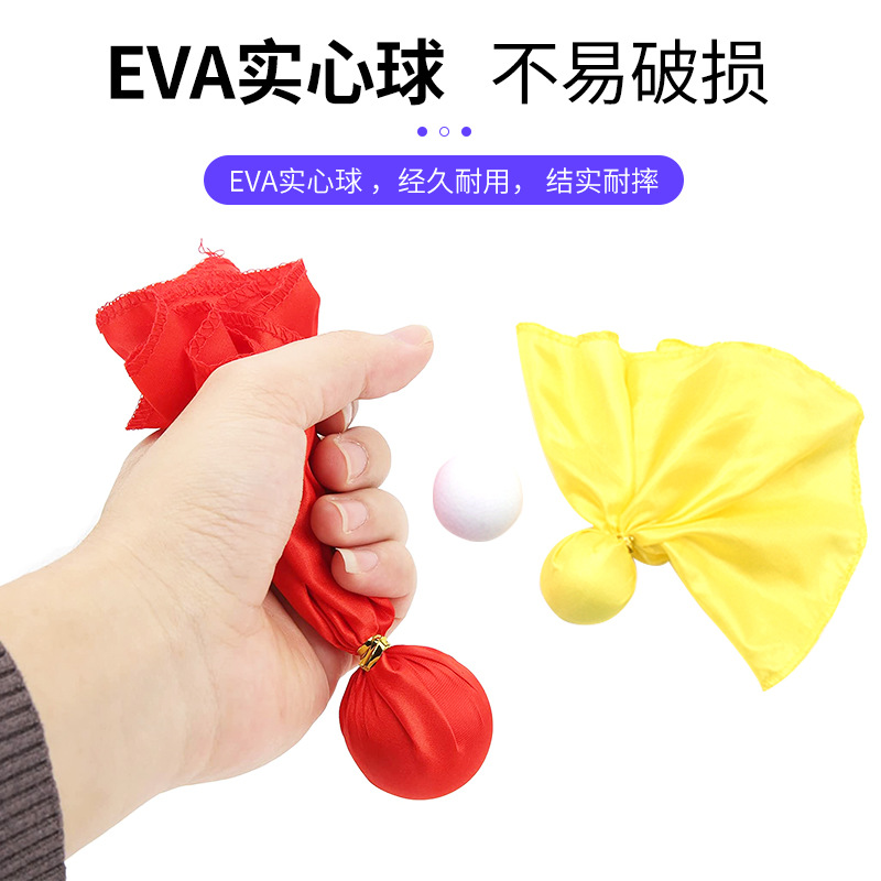 Pequeña bandera amarilla de fútbol americano juego deportivo árbitro apoyos fútbol tiro libre bandera lanzando accesorios tiro libre árbitro