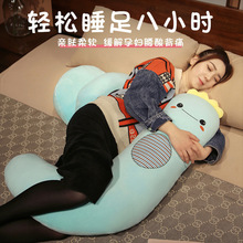 ЋD^o˯и|A˯XɲϴLl