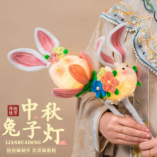 ��ͯ�����ӟ��\ŤŤ���ֹ�diy���σ�ͯ����l�⻨���[�����l��Ʒ