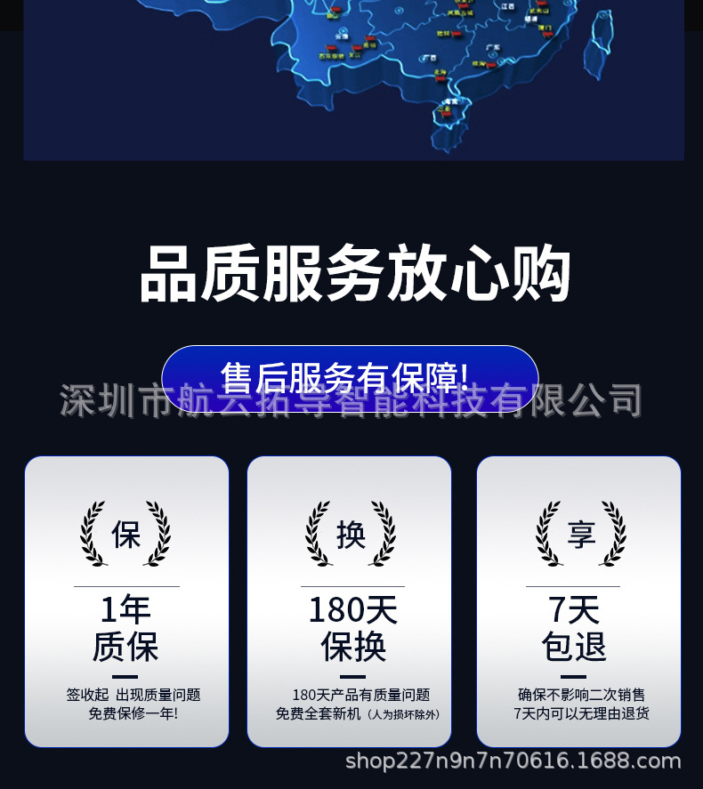 Suitable for Audi A4/Q5/A5 Android Smart Navigation with Carplay Cross-Border Dropshipping