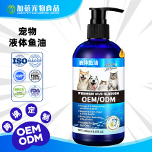 �羳tk�����~�������~���r�����~�͹����~����Ȯ����؈�I�B�a�䄩
