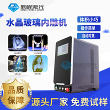 ��yʽˮ������ȵ�C3D����DIY��̙C�|�������Z�����Q�D��