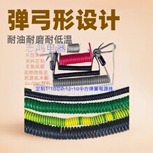 �F؛���l1-10о0.12-10ƽ�������Դ������������ĥ�͵͜؏��ɾ�