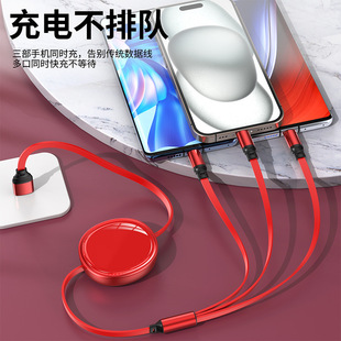 һ��������֙C�������๦�ܿ���s����һ��������˾��I�YƷ����