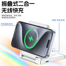 ����һ���߳�������۵���������ƻ���ֻ���������������߳����