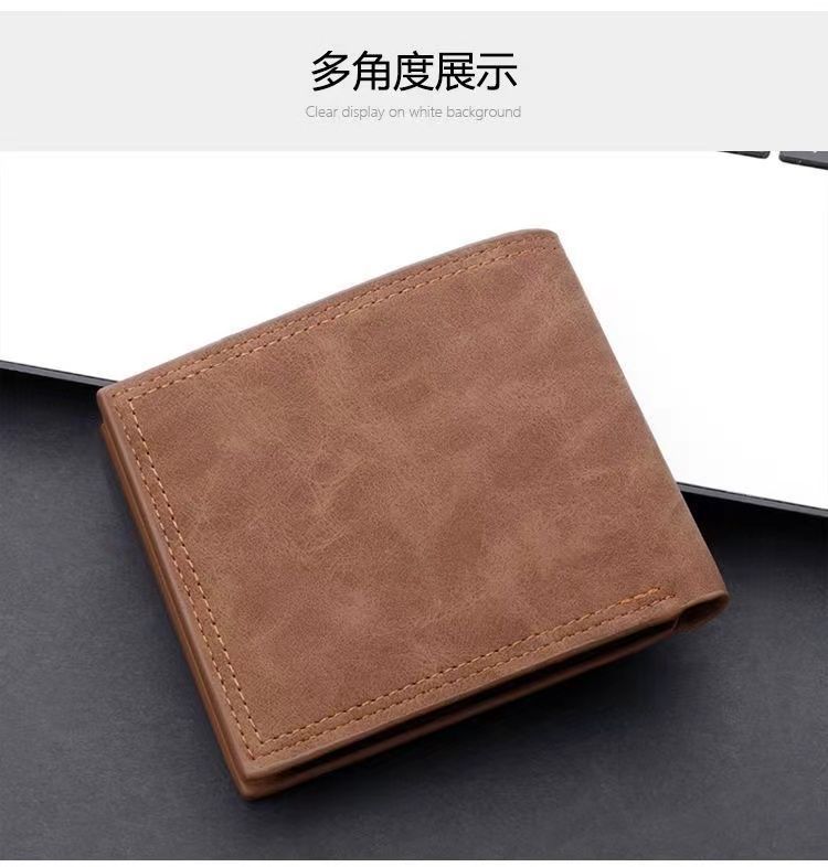 8457bdab-606b-4e61-9bae-a8fdc0928fab.jpe