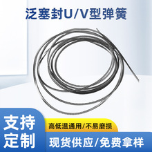 ������V�͏��ɲ��P�U�͏��ɸ߾����ܷ�����܏��əCе�p������