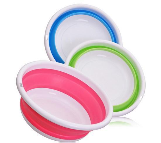 低烟无卤电缆料 阻燃TPE/塑伯新材料/ 低烟无卤电缆料厂【原料】