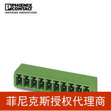 ӡˢ��·�������� - MC 1,5/12-G-3,81 - 1803374-50