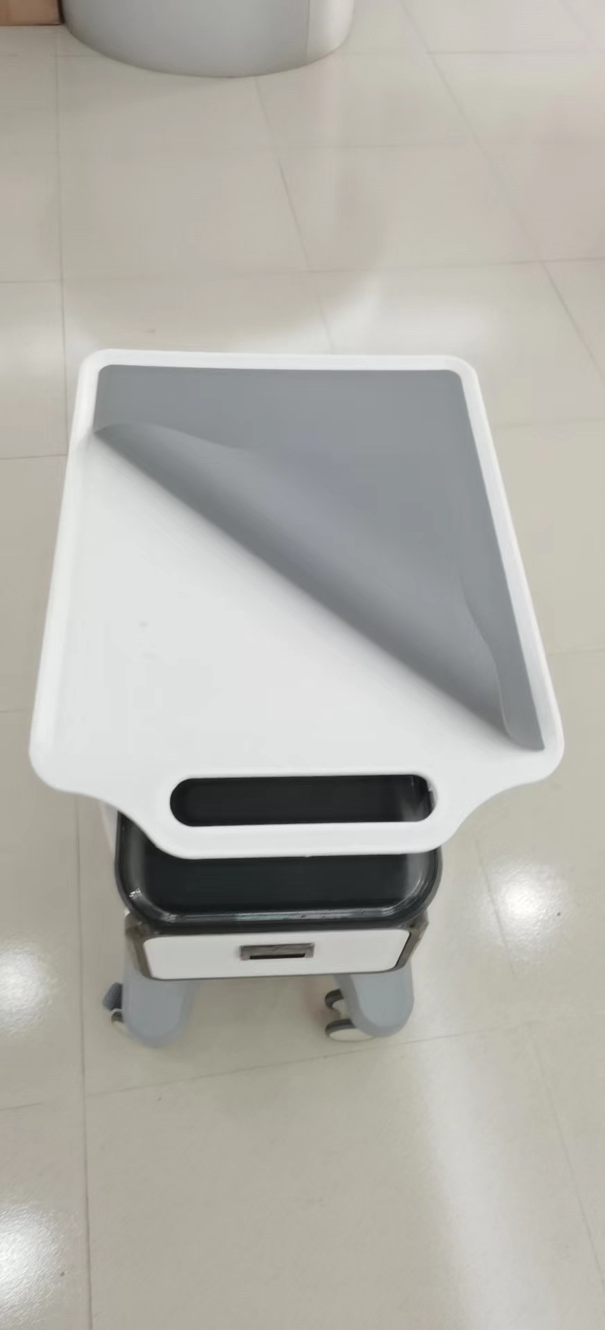 3c5fb2d706da764ae4311debc8c53d