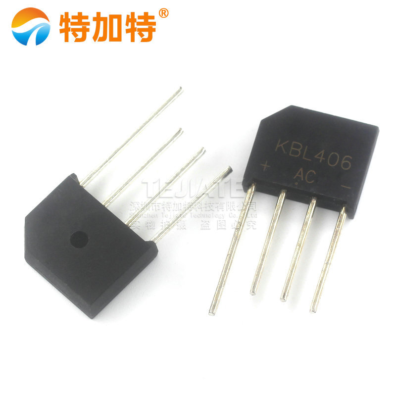 KBP310Ŷ 307/206 KBU810/KBL608 /1000V 2A3A4A