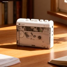 �羳�¿����w�Ŏ��C�S�� ������������C�o���{���Ԅ�ͣ�����f