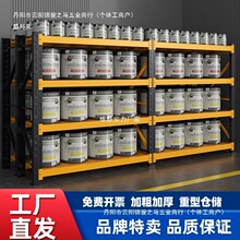 Â}؛ܼöӃ܂}؛ܳпfռ{ܳ