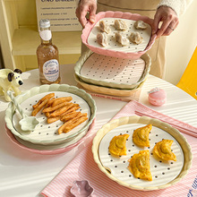 �մɻ����ӱP�r�͞rˮ���P�๦���ռ{��P�p�ӿ��P��Ƭ�V�ͼ�