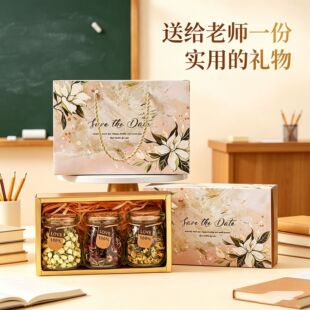 �̎����廨��Y�а��ֶY�����˻ضYŮ���ώ��T�����ù��������_�I