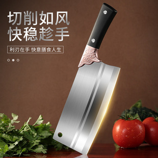 ꖽ���녲˵����P��в˵�Ůʿ�������⵶�N���h����Ƭ�����õ���