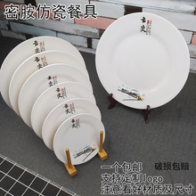 �´��ܰ��;����ƽ�P���ͱP��ʹ�A�P�Ƶ���˵��ӳ��˱P�w�