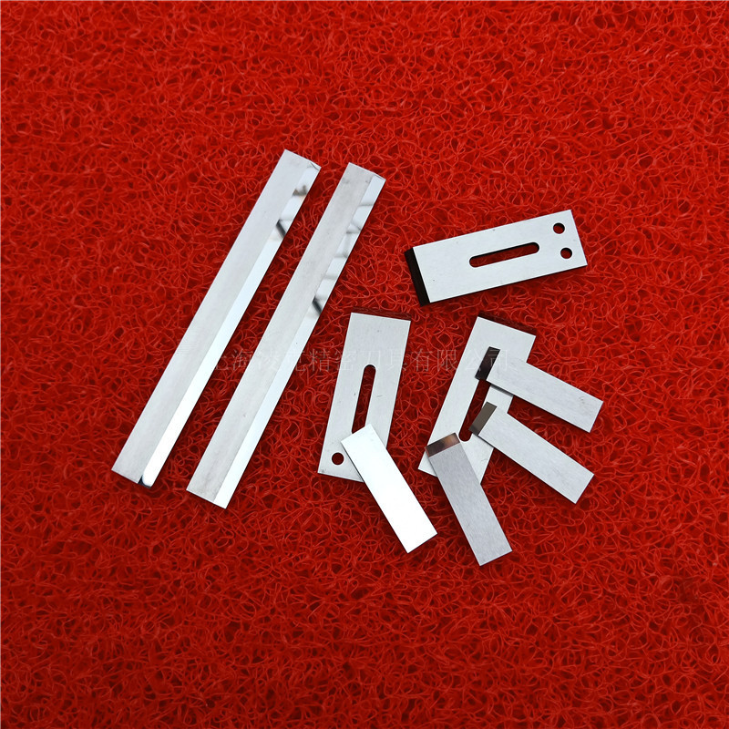 ���ҹ�ӦӲ�ʺϽ���ֻ���Ƭ �Ͻ���ֻ����� ��Ƭ���ε������е�