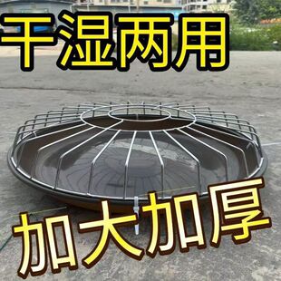 �¿�ι�uʳ�B�u�Ԅ�ιʳ��ɢ�B�uι�u�򲻷��u���Zţ����