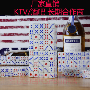��������Ҏ����ͨɫ�Ӿư�ktv6���c�����ӺY�Ӵ��řn�Ⱦ�ɫ������