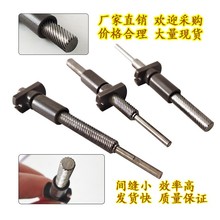 ^νzUⶨ16^νz΢ʹ󌧳̼Ӳ̎pomĸ