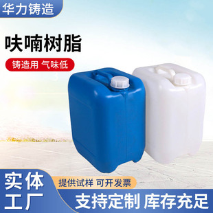 �S�ҹ���  ճ�ȵ�߻૘�֬ �T���Ø�֬1kg���Ø�