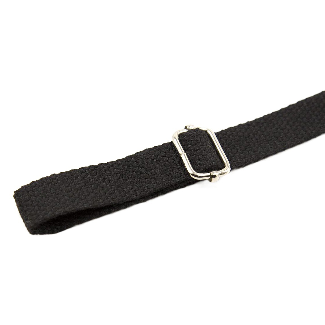 Tienda de fábrica juguetes sexuales juguetes alternativos gancho de metal sexy gancho de la nariz puede ser equipado con cuello anillo vinculante