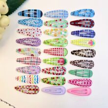 �¿�3.2cm��ݮ���ʙ���ţ�͹�bb�A��ͯ��l�A��ɫ�l���l�diy���