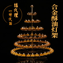 pӺϽ͟108KϞT̨ɏ𹩟LƷ