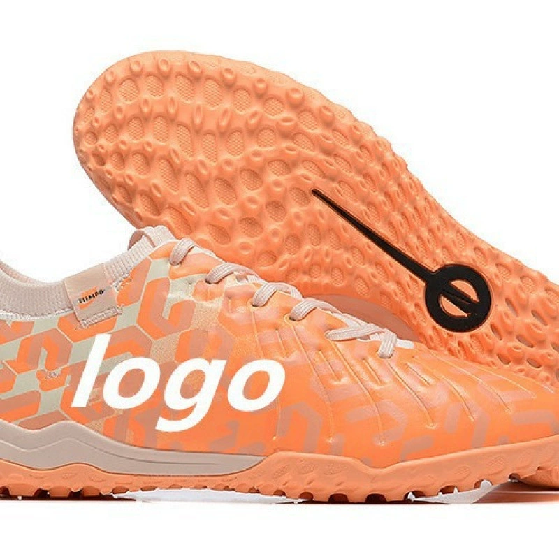 Производитель из Путиан оптом: профессиональные кроссовки для соревнований и тренировок в помещении и на улице, легендарные мужские шипованные кроссовки 10-го поколения с полной вязкой.