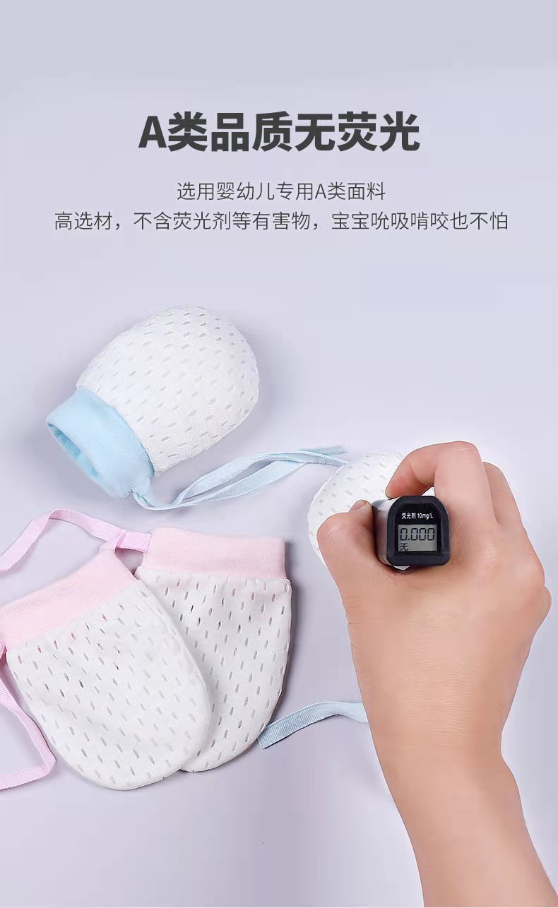 53199a46d80e3cec02a41ceab1b88b