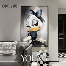 �������͏d�b�ɳ�l��������ش�����ԇ���g�ڮ����P�^���쮋