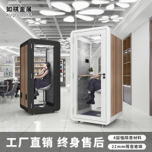 �����ƄӸ������Ԓͤ�҃��������þ��跿С�͵�œ�o��}ֱ���g